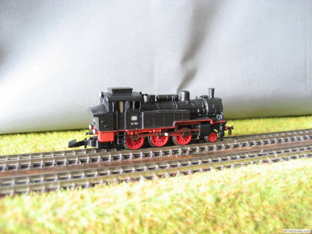 BR74